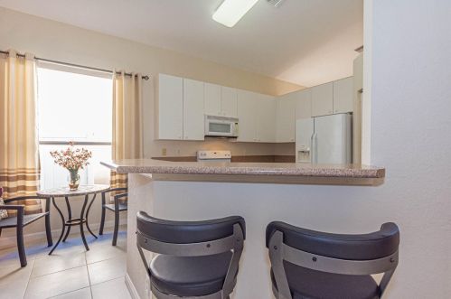 5629 Spanish Riv Rd, Fort Pierce FL 34951-2896 exterior