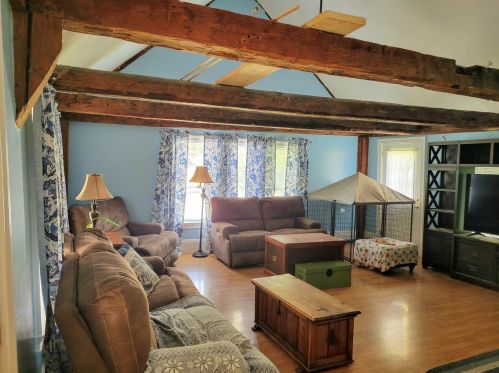 465 Lower Rdg Rd, Concord NH 03307-1512 exterior