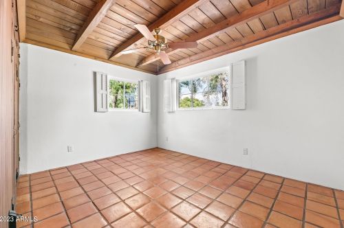 4316 3rd Ave, Phoenix AZ  85013-2913 exterior