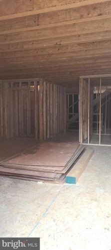 613 Bainbridge St, Philadelphia PA 19146-2413 exterior