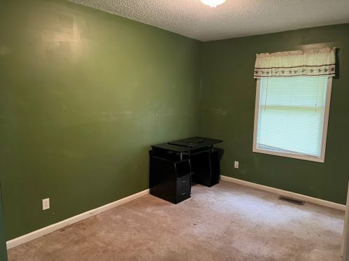 3200 Giles Rd, Meskegon MI 49445-8611 exterior