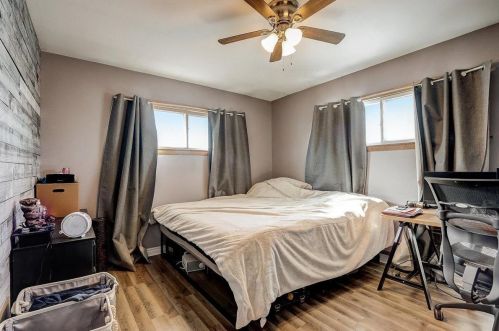 10341 Silver Spring Dr, Milwaukee WI 53209-5149 exterior