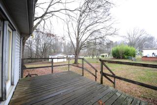 1716 Hoffman Rd, Gastonia NC  28054-7728 exterior