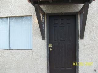 5820 Morris Blvd, Tucson AZ  85706-4214 exterior