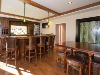 3335 Sugar Valley Trl, Alpharetta, GA 30022-4798