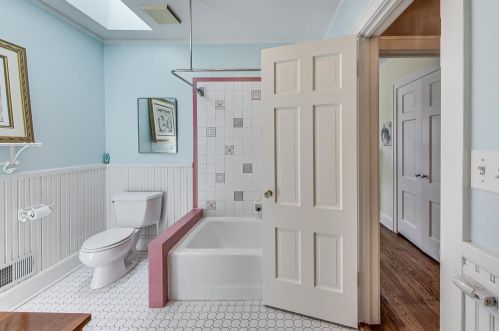 770 Greenview Rd, Itasca IL 60143-1835 exterior