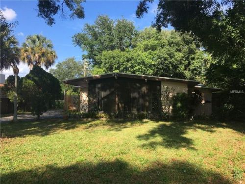 9807 55th St, Tampa, FL 33617-4003