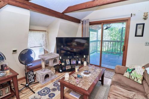 74 Riverside Ave, Torrington CT 06790-4842 exterior