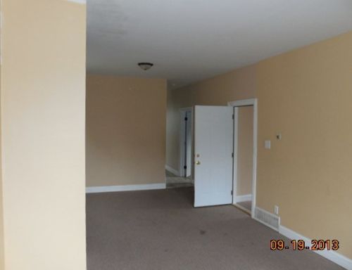 6809 May St, Chicago IL 60621-1133 exterior