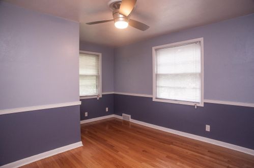 4220 86, Milwaukee WI 53222-1704 exterior