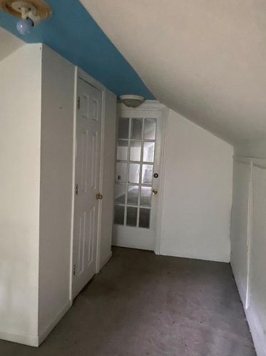 1118 Fayetteville Rd, Atlanta GA 30316-3629 exterior