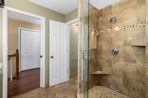 1003 Devonshire Ave, Naperville IL 60540-6272 exterior