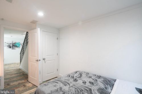 2621 Federal St, Philadelphia PA 19146-2432 exterior