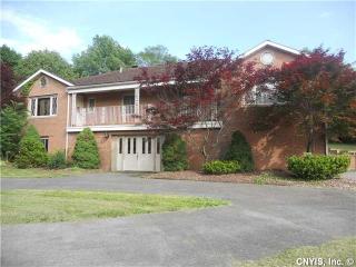6801 Dutch Hill Rd, Fville, NY 13066-1716