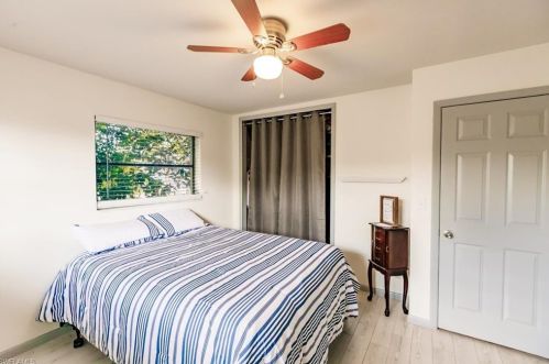 2172 44 Ter, Naples FL 34116-6474 exterior