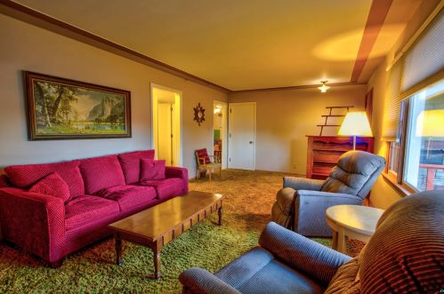 534 Boundary St, Ely MN 55731-1525 exterior