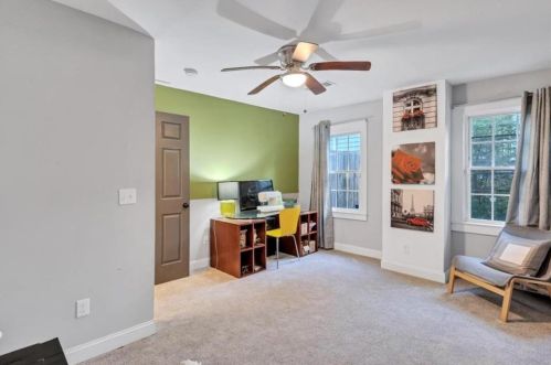 548 Holderness St, Atlanta GA 30310-1750 exterior