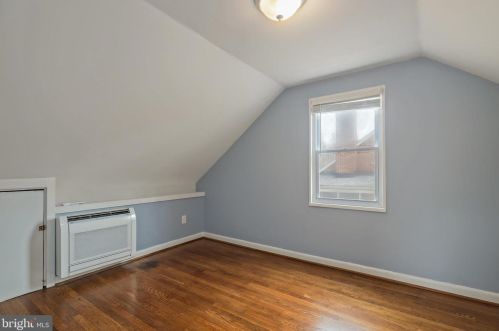 1505 Drexel St, Silver Spring MD 20912-7031 exterior