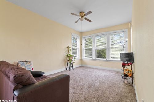 2315 Kilpatrick Ave, Chicago, IL 60639-3439