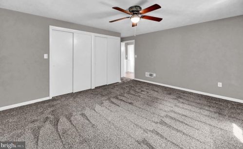 1076 Beck Ml Rd, Hanover PA 17331-9752 exterior