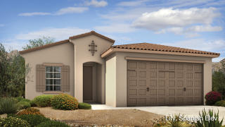 28230 21st Ave, Phoenix AZ  85085-5448 exterior