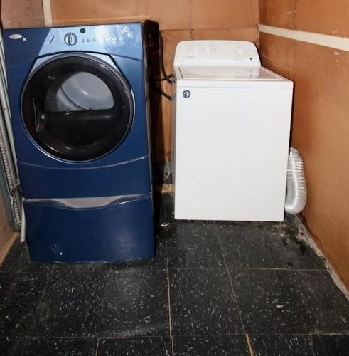 1714 Emerald Ave, Atlanta GA 30310-1552 exterior