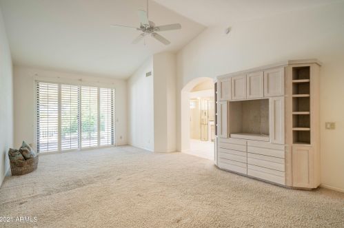 26014 Ribbonwood Dr, Chandler AZ  85248-8852 exterior