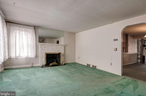 2604 Chestnut Vw Dr, Lancaster PA 17603-4157 exterior