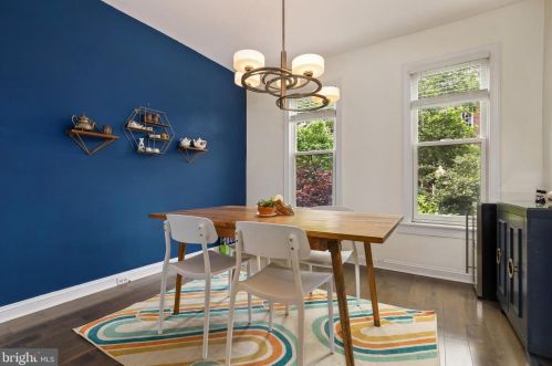 320 G St, Washington DC 20002-4212 exterior