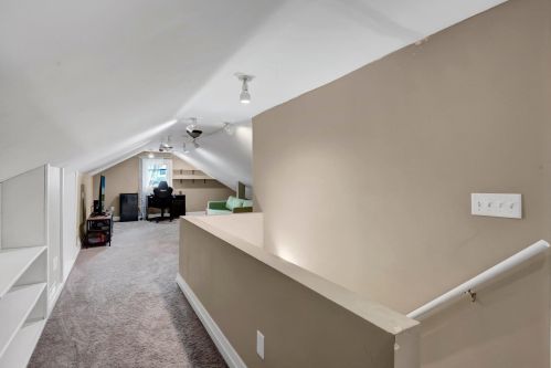 1365 Edgerton St, Saint Paul MN  55130-3429 exterior