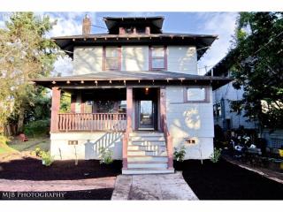 2544 37th Ave, Portland, OR 97212-2915