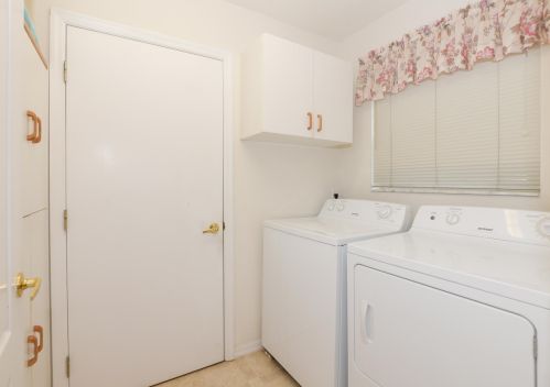 325 Tuscany Ct, Fort Pierce FL 34986-1731 exterior