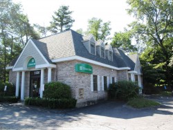 1126 Beacon St, Newton, MA 02461-1151