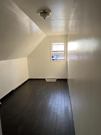 1956 16th St, Milwaukee WI  53204-3712 exterior