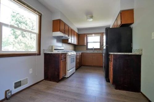 272 Arlington Ave, Saint Paul MN  55117-4356 exterior