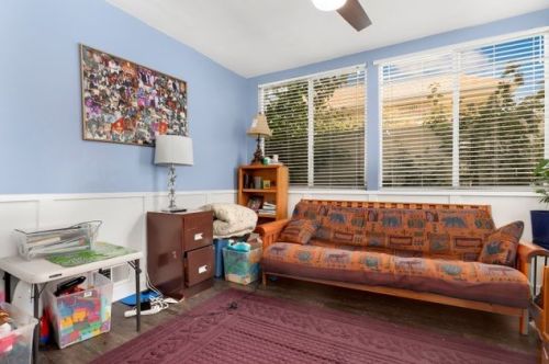 1700 91 Pl, Chicago IL 60619-7614 exterior