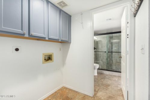 134 Beck Ln, Phoenix AZ 85032-3812 exterior