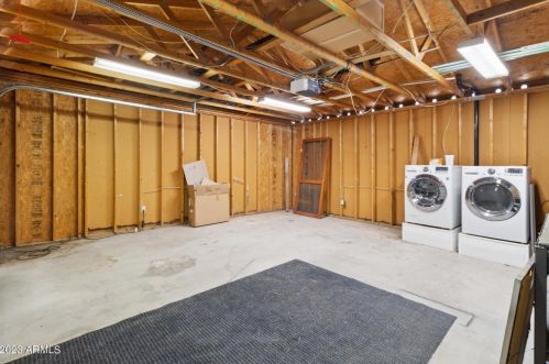 3013 21 Pl, Phoenix AZ 85016-7305 exterior