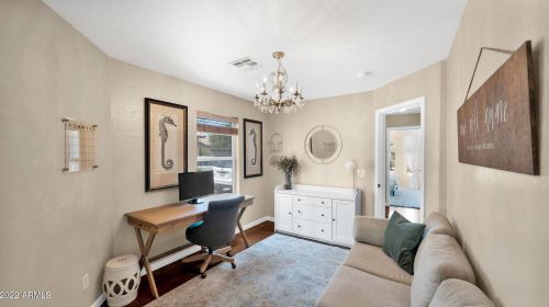 16646 19 St, Phoenix AZ 85020-2332 exterior