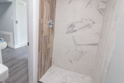 30 Highland Ter, Irvington NJ  07111-3721 exterior