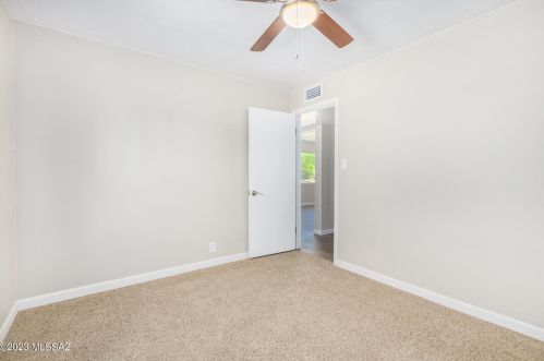 6202 28th St, Tucson AZ  85711-6808 exterior