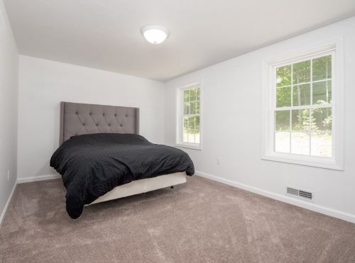 295 Bennett Rd, Ashby MA  01431-1709 exterior