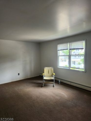 1176 Fulton St, Rahway NJ  07065-3953 exterior