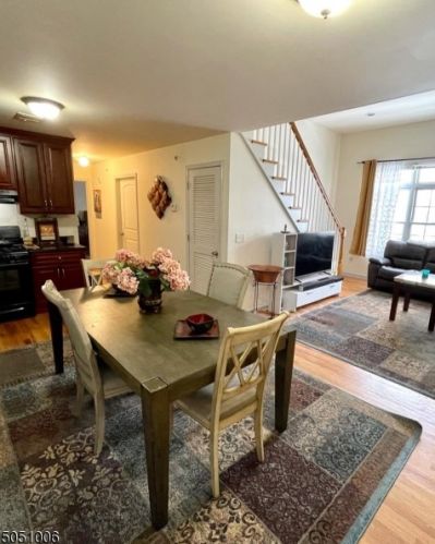 37 Crooks Ave, Paterson NJ  07503-1401 exterior