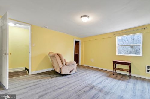 508 Peacock St, Primrose PA  17901-1031 exterior