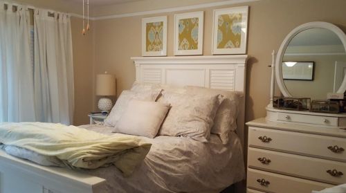 202 26th St, Atlanta GA  30305-1902 exterior