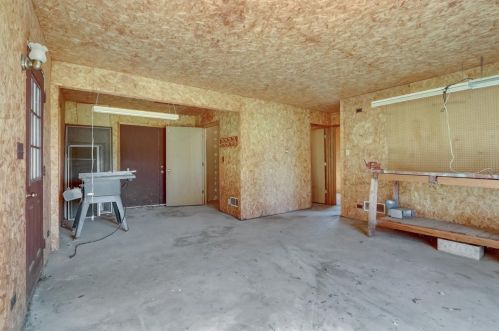 4714 Billingsgate Ln, Bull Valley IL 60098-8748 exterior