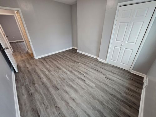 835 Heberton St, Pittsburgh PA  15206-2227 exterior