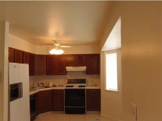 258 Silver Ln, Old Bridge NJ  08857-3339 exterior