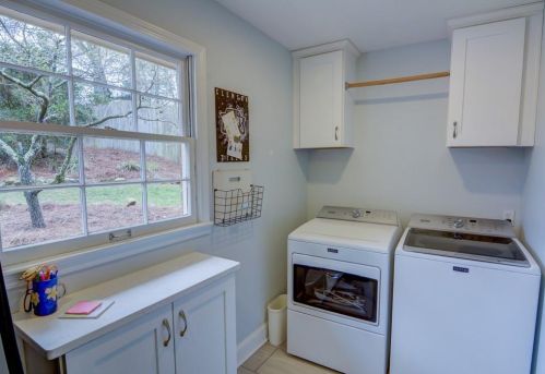 2754 Pheasant Trl, Duluth GA 30097-4041 exterior